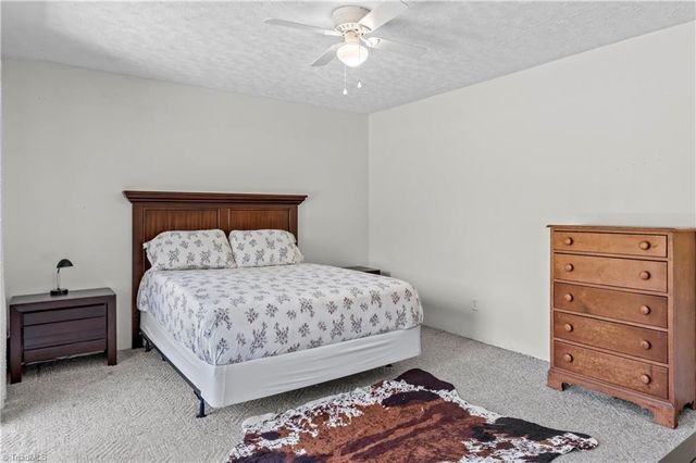 1456 Farmer Road, Denton, NC 27239