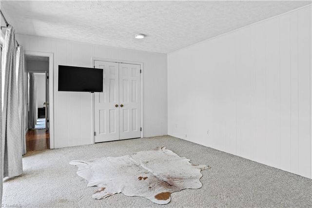 1456 Farmer Road, Denton, NC 27239