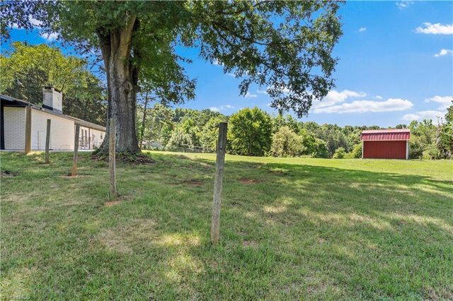 1456 Farmer Road, Denton, NC 27239