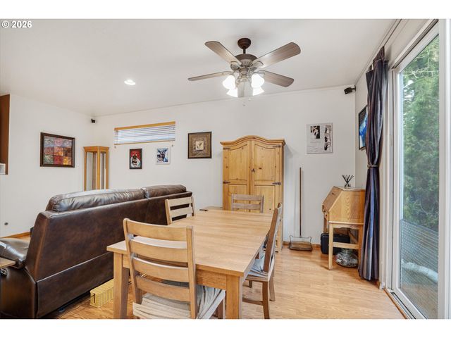 19738 Sw ASHCROFT Ln, Aloha, OR 97003