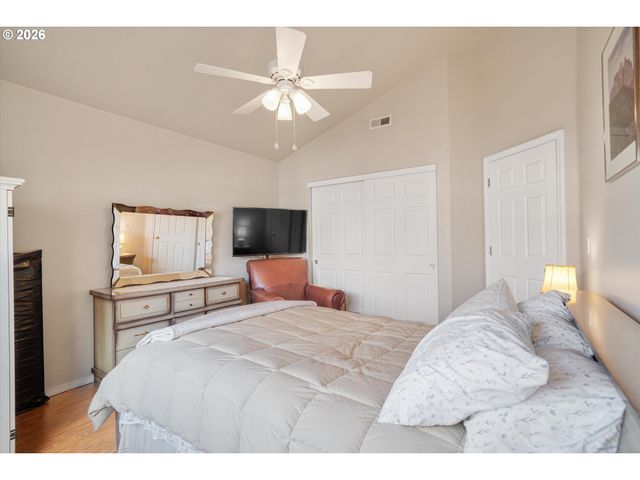 19738 Sw ASHCROFT Ln, Aloha, OR 97003