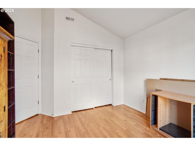 19738 Sw ASHCROFT Ln, Aloha, OR 97003