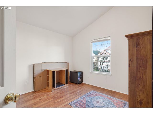 19738 Sw ASHCROFT Ln, Aloha, OR 97003