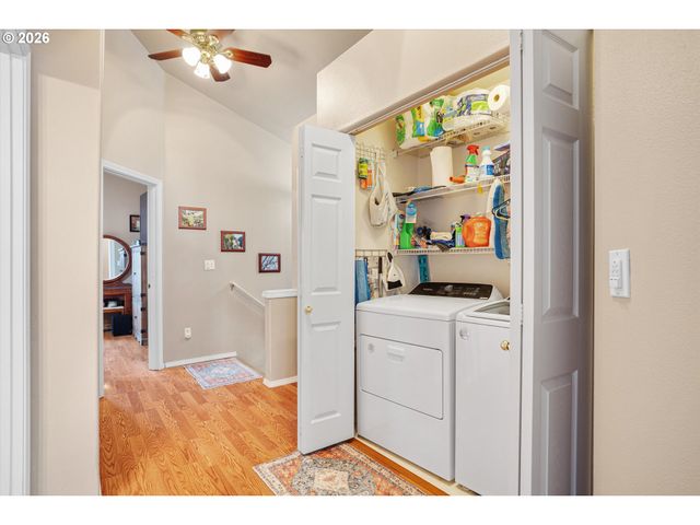 19738 Sw ASHCROFT Ln, Aloha, OR 97003