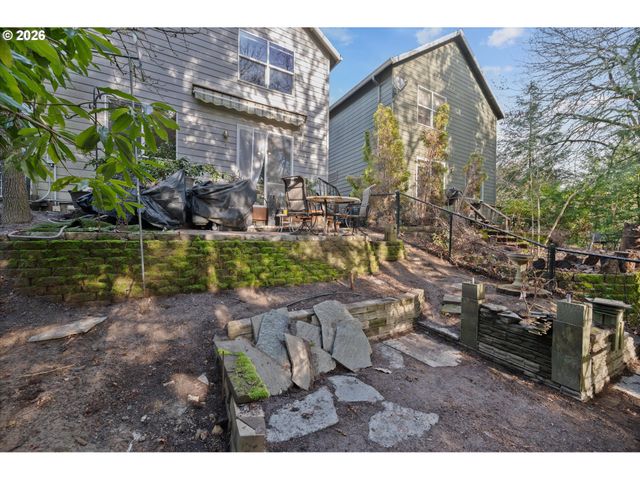 19738 Sw ASHCROFT Ln, Aloha, OR 97003