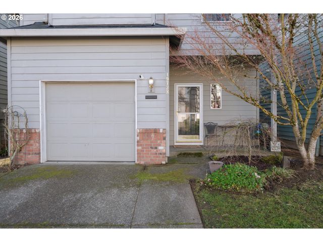 19738 Sw ASHCROFT Ln, Aloha, OR 97003