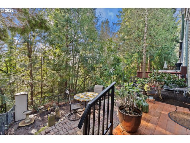 19738 Sw ASHCROFT Ln, Aloha, OR 97003