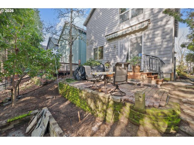 19738 Sw ASHCROFT Ln, Aloha, OR 97003