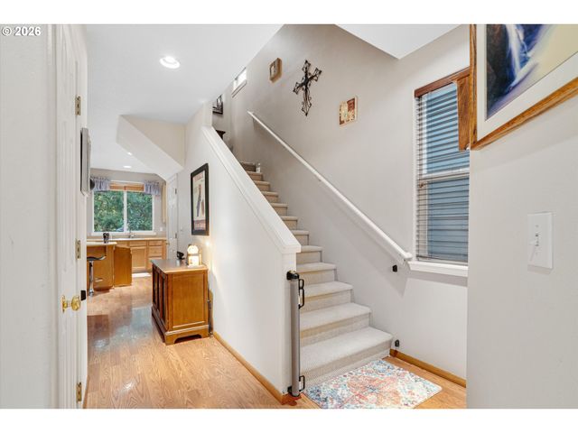 19738 Sw ASHCROFT Ln, Aloha, OR 97003