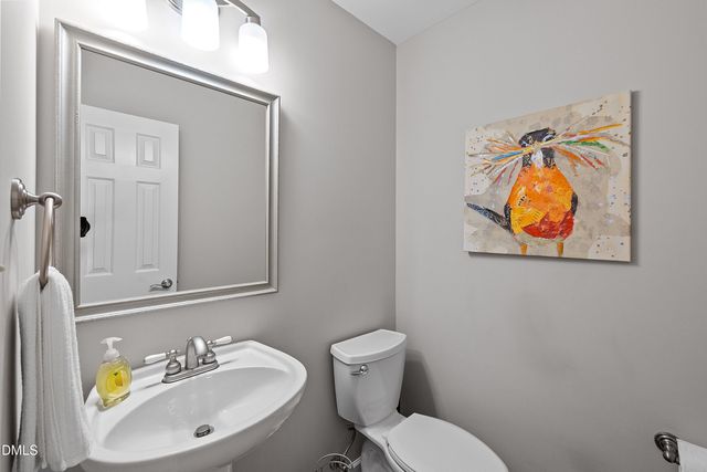 4800 Carteret Drive, Raleigh, NC 27612