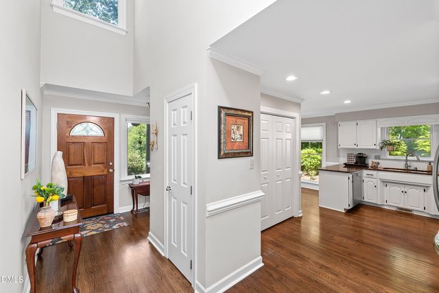 4800 Carteret Drive, Raleigh, NC 27612