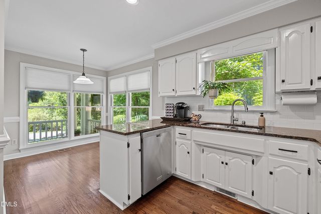 4800 Carteret Drive, Raleigh, NC 27612