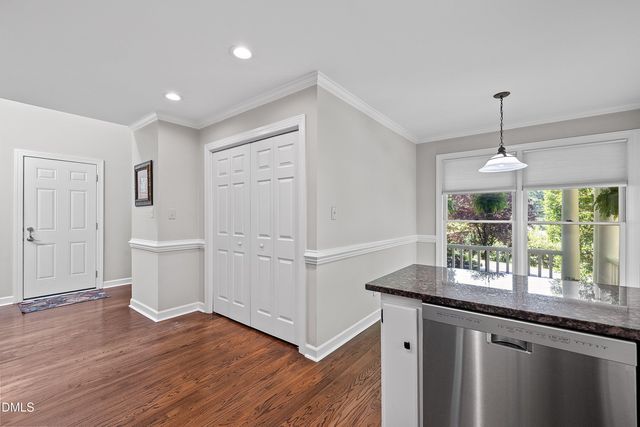 4800 Carteret Drive, Raleigh, NC 27612