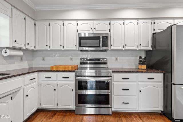 4800 Carteret Drive, Raleigh, NC 27612