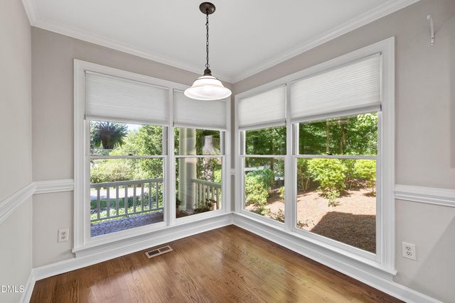 4800 Carteret Drive, Raleigh, NC 27612