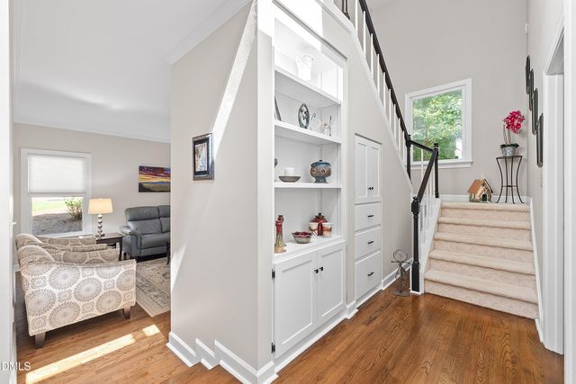 4800 Carteret Drive, Raleigh, NC 27612