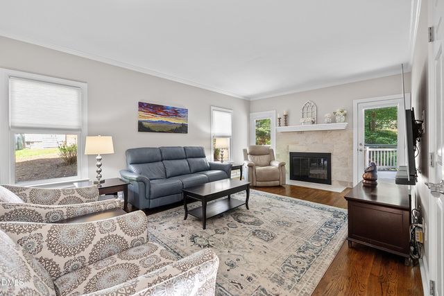 4800 Carteret Drive, Raleigh, NC 27612