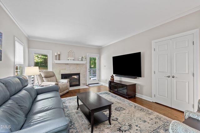 4800 Carteret Drive, Raleigh, NC 27612