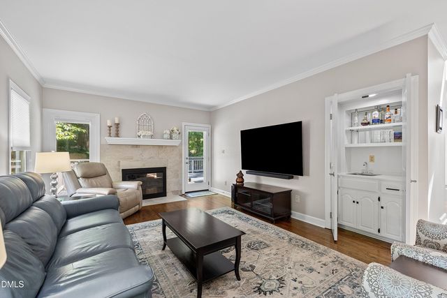 4800 Carteret Drive, Raleigh, NC 27612