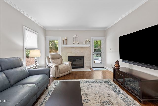 4800 Carteret Drive, Raleigh, NC 27612