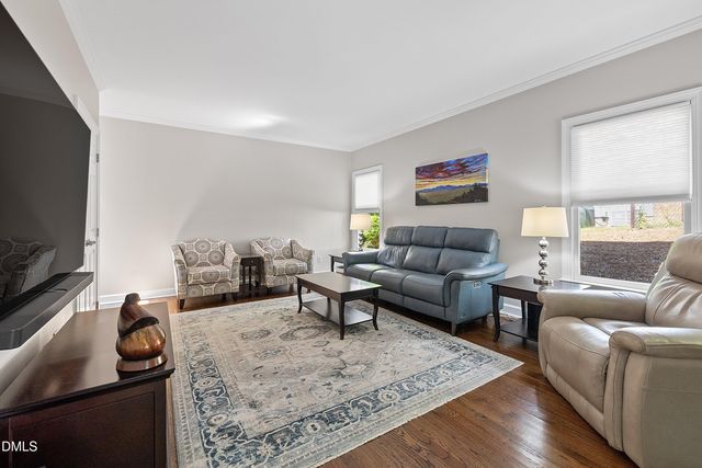 4800 Carteret Drive, Raleigh, NC 27612