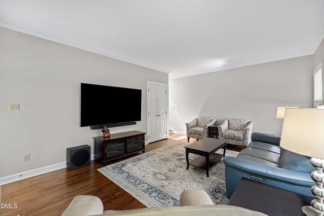 4800 Carteret Drive, Raleigh, NC 27612