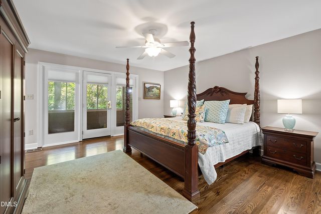 4800 Carteret Drive, Raleigh, NC 27612