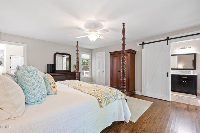 4800 Carteret Drive, Raleigh, NC 27612