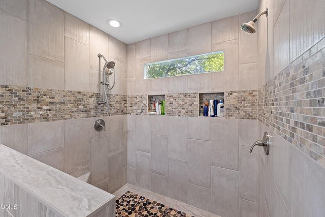 4800 Carteret Drive, Raleigh, NC 27612