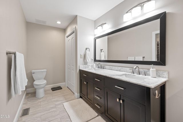 4800 Carteret Drive, Raleigh, NC 27612