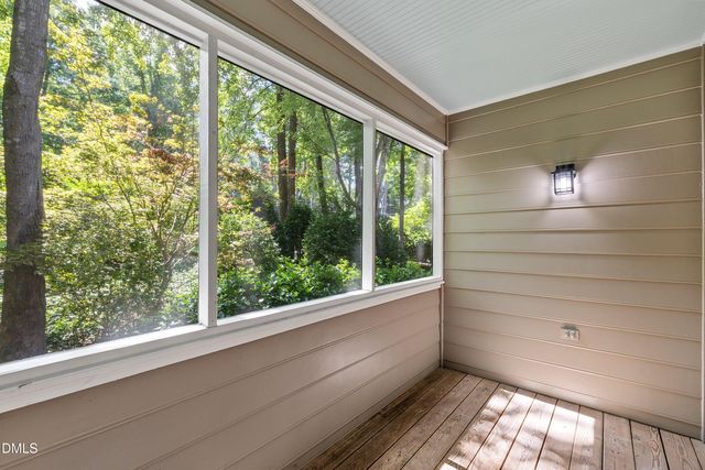4800 Carteret Drive, Raleigh, NC 27612