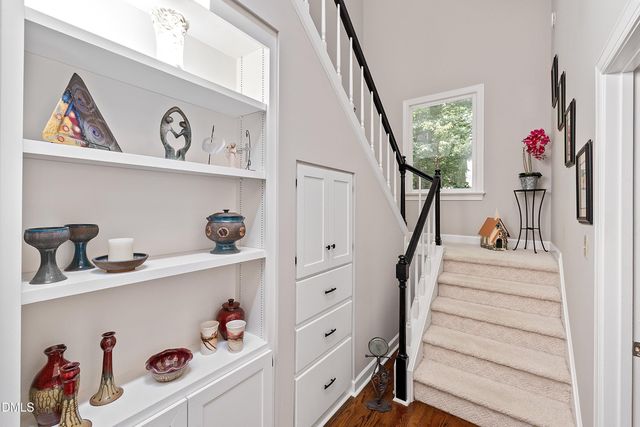 4800 Carteret Drive, Raleigh, NC 27612