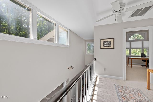 4800 Carteret Drive, Raleigh, NC 27612