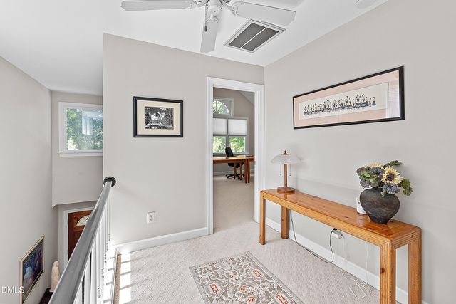 4800 Carteret Drive, Raleigh, NC 27612