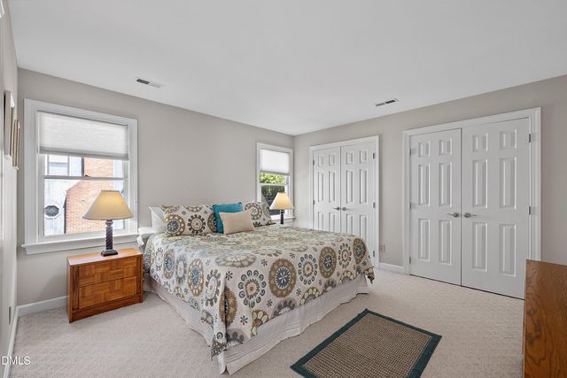 4800 Carteret Drive, Raleigh, NC 27612