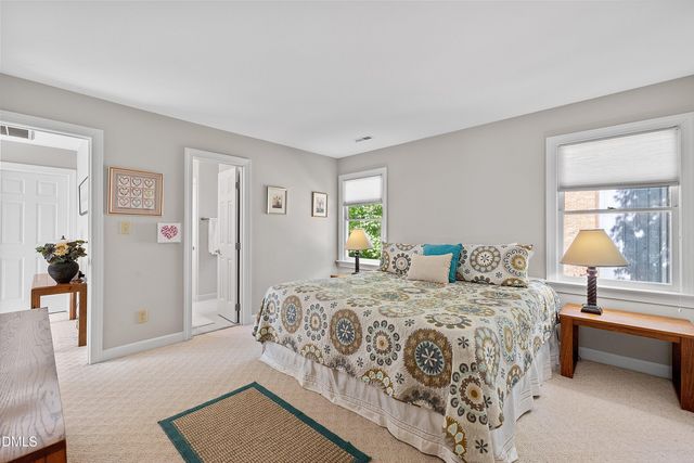 4800 Carteret Drive, Raleigh, NC 27612