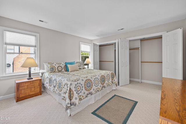 4800 Carteret Drive, Raleigh, NC 27612