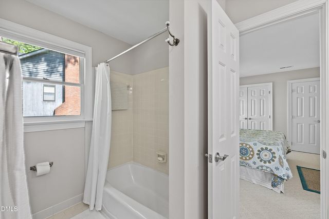 4800 Carteret Drive, Raleigh, NC 27612