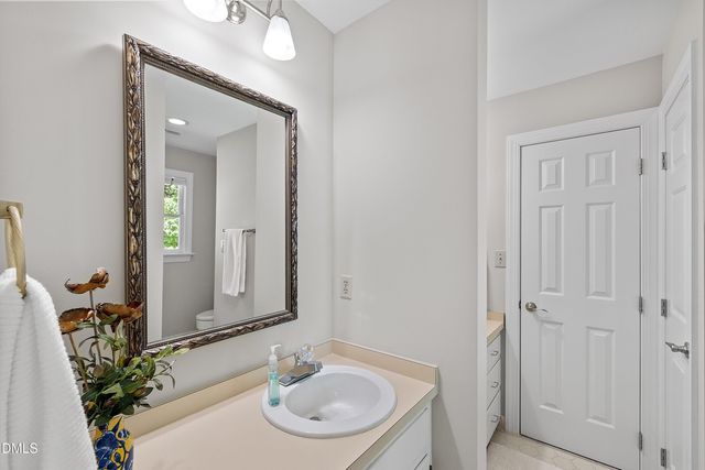 4800 Carteret Drive, Raleigh, NC 27612