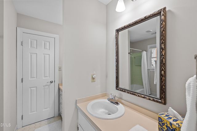4800 Carteret Drive, Raleigh, NC 27612