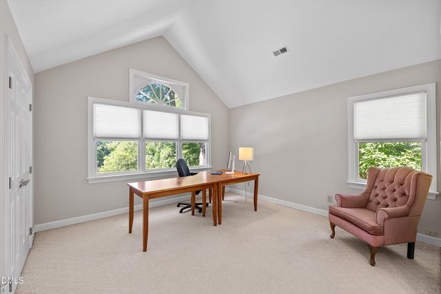 4800 Carteret Drive, Raleigh, NC 27612