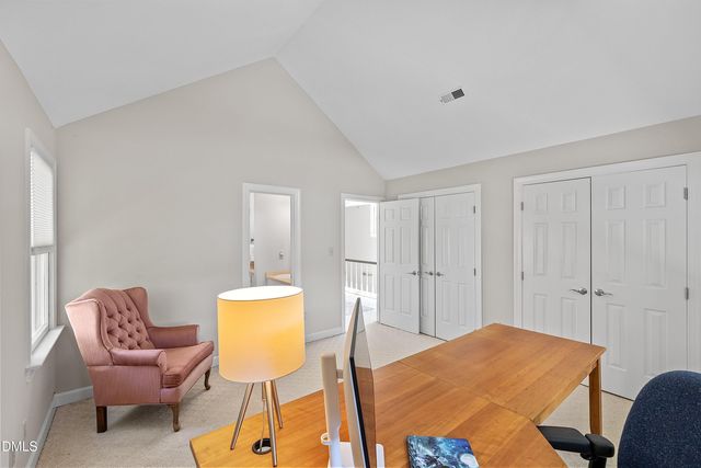 4800 Carteret Drive, Raleigh, NC 27612