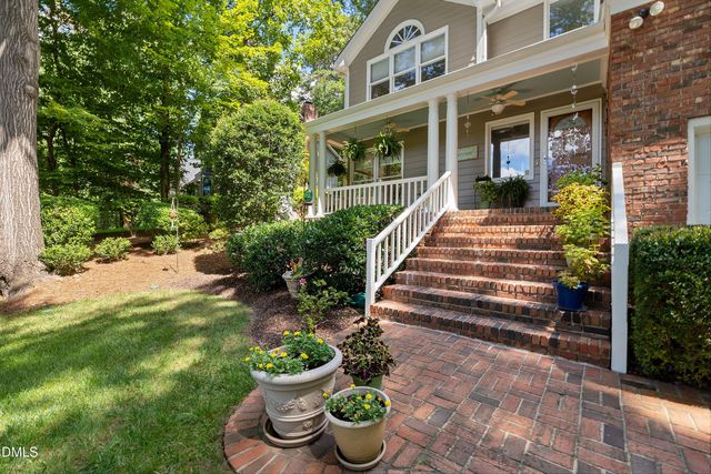 4800 Carteret Drive, Raleigh, NC 27612