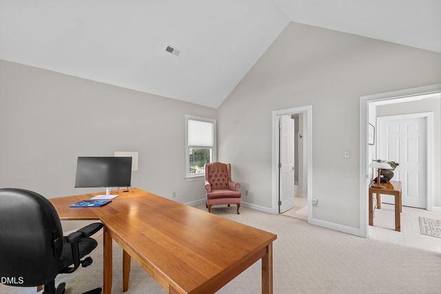 4800 Carteret Drive, Raleigh, NC 27612