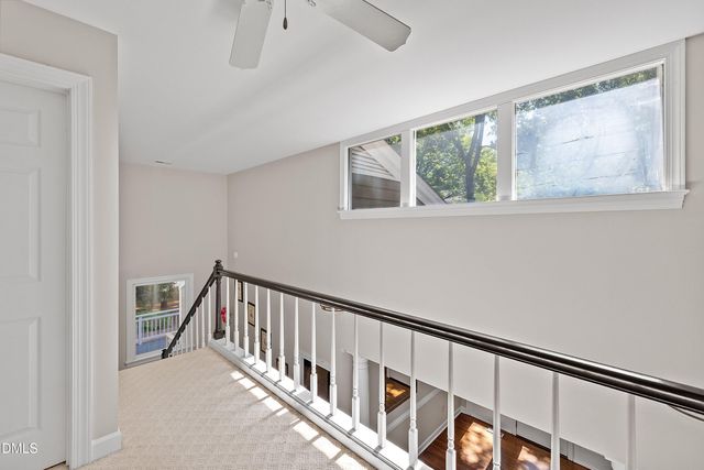 4800 Carteret Drive, Raleigh, NC 27612