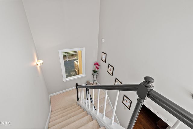 4800 Carteret Drive, Raleigh, NC 27612