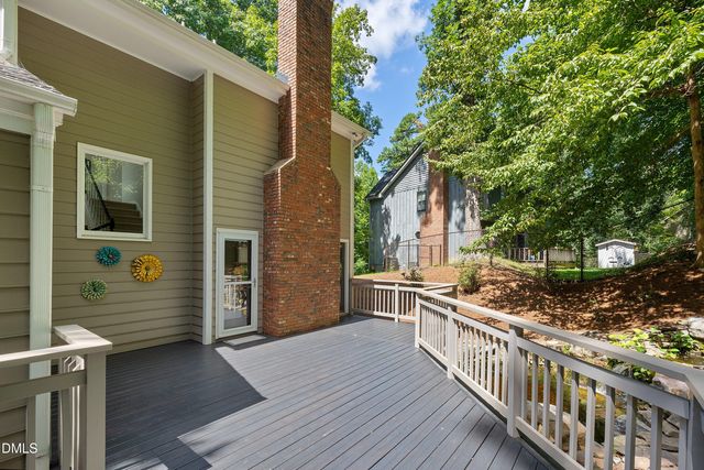 4800 Carteret Drive, Raleigh, NC 27612