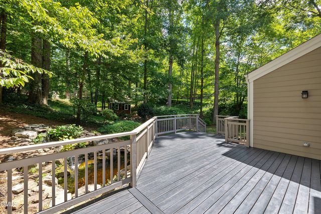 4800 Carteret Drive, Raleigh, NC 27612