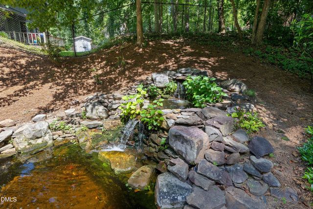 4800 Carteret Drive, Raleigh, NC 27612