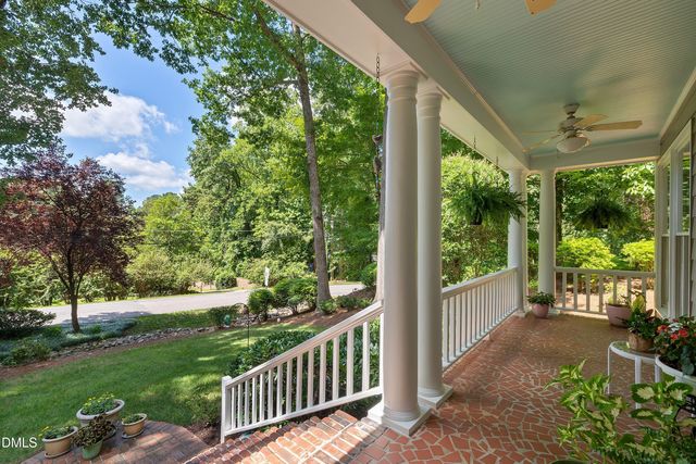 4800 Carteret Drive, Raleigh, NC 27612